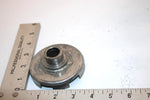 01 Kawasaki Prairie 400 4x4 Oem Starting Pulley 49080-1056 AK1