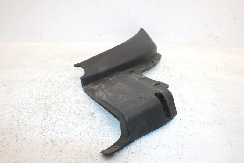 2006 John Deere  Buck 650 Oem Right Rear Fender Flair 705000225 AJ0