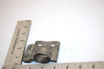 18 Suzuki King Quad 500 Oem Engine Stopper Mount 11655-31G10 AS3