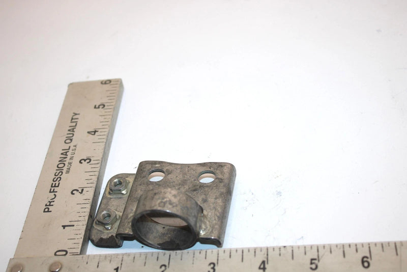 18 Suzuki King Quad 500 Oem Engine Stopper Mount 11655-31G10 AS3
