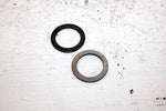 1992 Polaris Trail Boss 250 Oem Transmission Washer Pair 3231505 Q4057