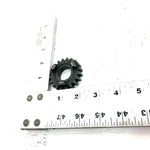 89-01 Suzuki Quadrunner 160 OEM 20T 4th Drive Gear 24241-02C01 AS32
