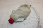 1996 Polaris 500 Oem Coolant Overflow Bottle 5431733 5450026 SP12