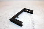 1996 Polaris 500 Oem Rear Arm Pivot 1540931-067 SP14