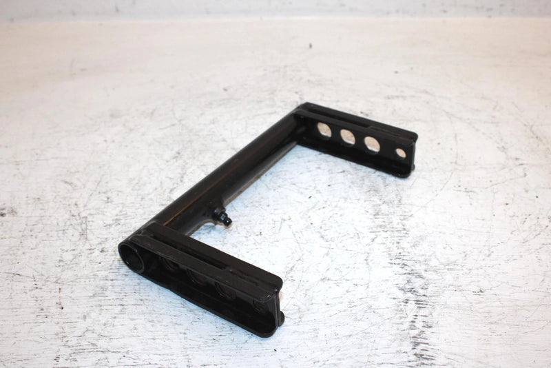 1996 Polaris 500 Oem Rear Arm Pivot 1540931-067 SP14