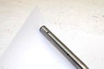 1995 Sea-doo Xp Oem Handlebar 277000305 B563