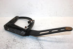 1995 Arctic Cat Pantera Oem Right Backrest Stay 0616-712 SA17