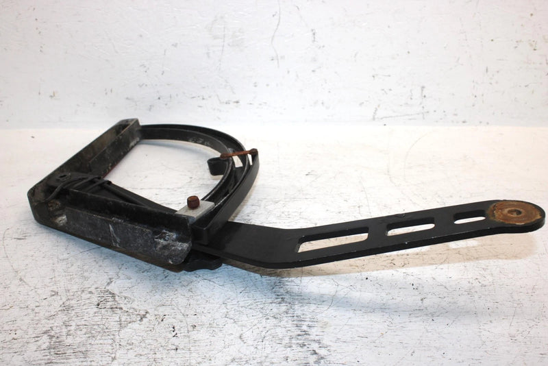1995 Arctic Cat Pantera Oem Right Backrest Stay 0616-712 SA17