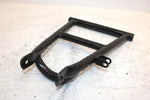 1995 Arctic Cat Z 440 Oem Right A Arm W/Bushings 0703-252 SA13