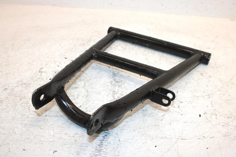 1995 Arctic Cat Z 440 Oem Right A Arm W/Bushings 0703-252 SA13