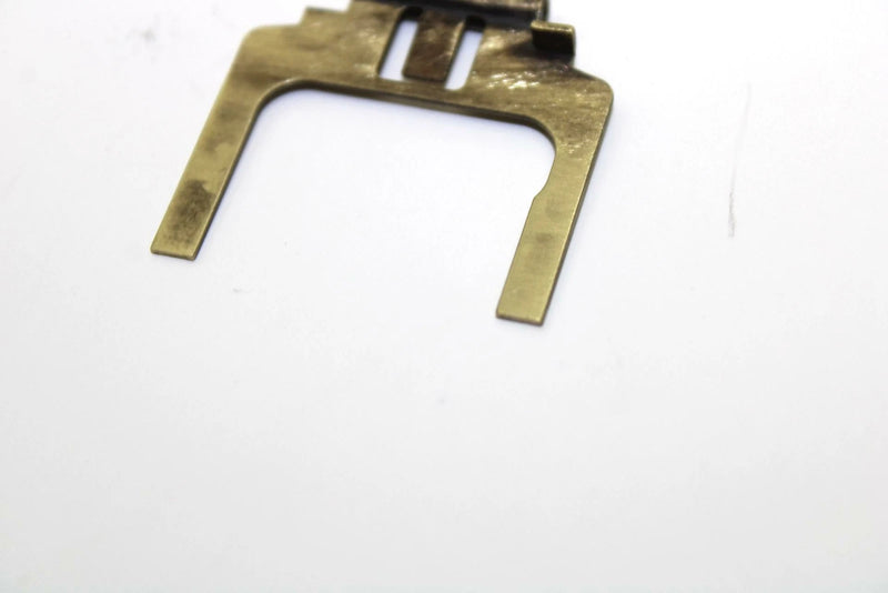94 Arctic Cat Jag OEM Carb Float Arm 6505-027 SA102