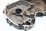 90 Suzuki Quadrunner 250 Lt4wd  Oem Transfer Cover 11351-19B12 ASS