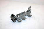 02 Arctic Cat Pantera 600 Esr Efi Oem Left Steering Knuckle 0703-899 SAS8 