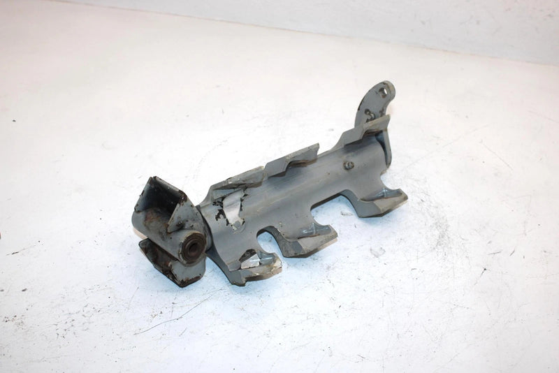 02 Arctic Cat Pantera 600 Esr Efi Oem Left Steering Knuckle 0703-899 SAS8 
