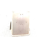 1994 Sea-Doo XP OEM Front Storage Tray 269500062 JS63