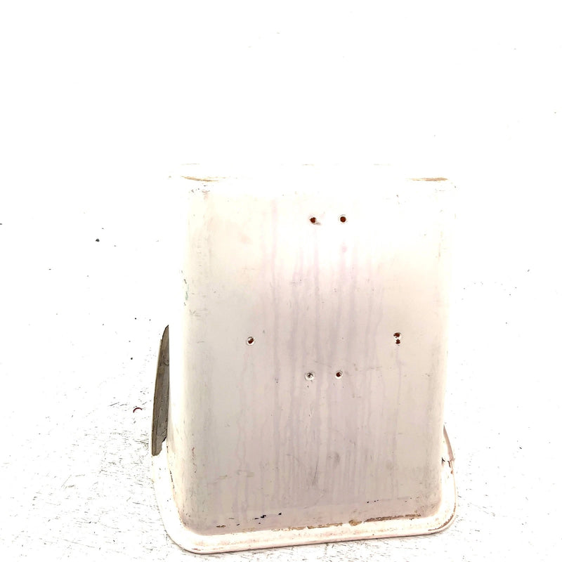 1994 Sea-Doo XP OEM Front Storage Tray 269500062 JS63