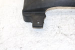 1996 Polaris Sportsman 500 Oem Cooling Fan Shroud 5432356 AP187