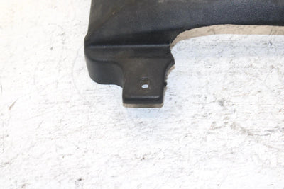 1996 Polaris Sportsman 500 Oem Cooling Fan Shroud 5432356 AP187