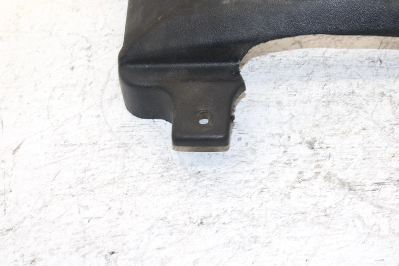 1996 Polaris Sportsman 500 Oem Cooling Fan Shroud 5432356 AP187