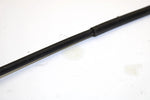 1996 Yamaha Vmax 4 800 Oem Brake Cable 89A-26340-00-00 SY100