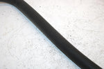 92 Polaris 500 Oem Coolant Hose 5410398 SP52