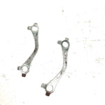 1984 Honda TRX200 OEM Tongued Washer Pair 90506-VM5-000 AH78