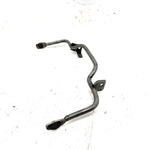 1985 Suzuki Quadrunner 185 OEM Front Fender Reinforcement Stay 63120-18901 AS0