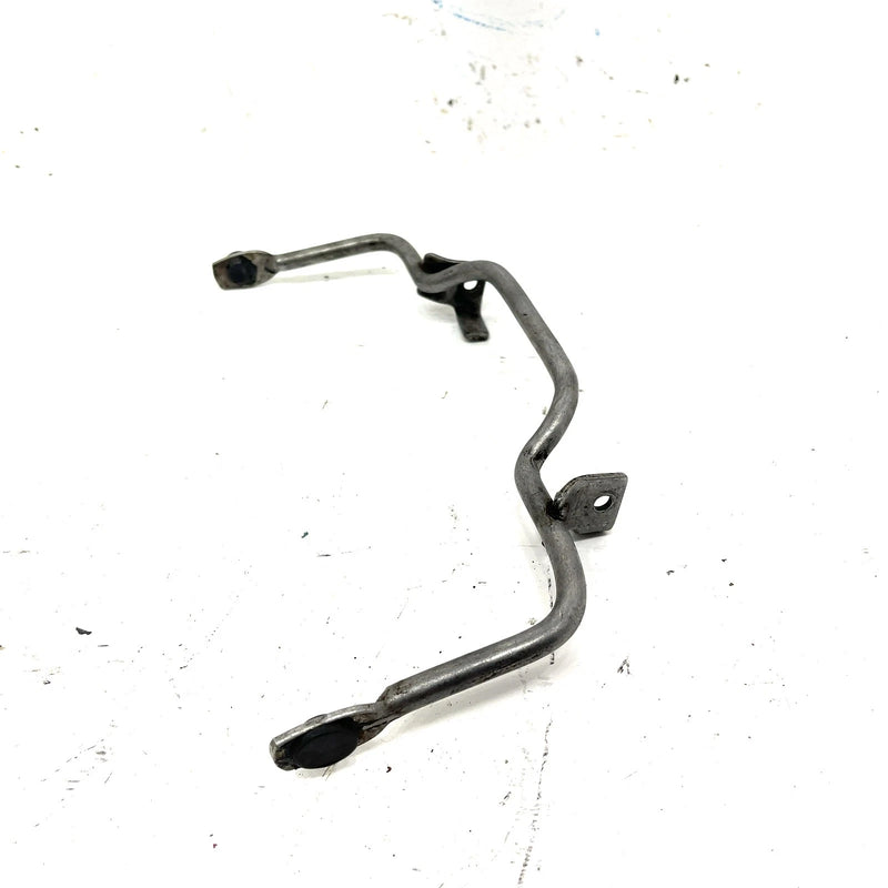 1985 Suzuki Quadrunner 185 OEM Front Fender Reinforcement Stay 63120-18901 AS0
