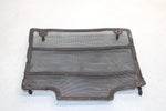 02 Polaris Sportsman 700 Oem Front Grille Mesh 5434313 5435046 AP12