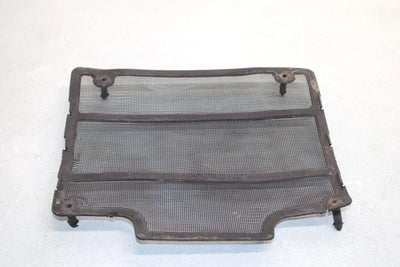 02 Polaris Sportsman 700 Oem Front Grille Mesh 5434313 5435046 AP12