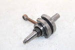 92 Polaris Trail Boss 4x4 Oem Crankshaft 3083921 AP135