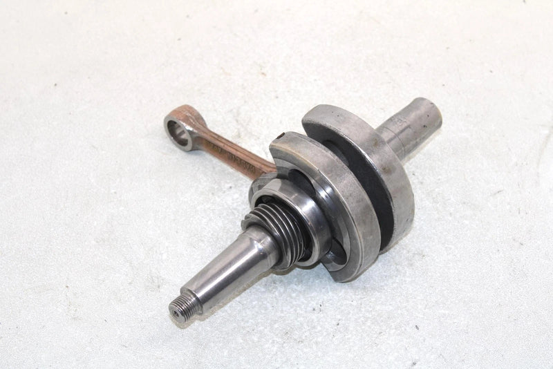 92 Polaris Trail Boss 4x4 Oem Crankshaft 3083921 AP135