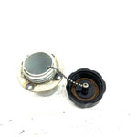 2000 Polaris Genesis FFI OEM Oil Fill Neck 5433601 JP51
