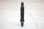 1997 Kawasaki Bayou 220 Oem Transmission Output Shaft 13128-1146 AK21