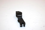 2003 Honda Trx 250 Exa Sporttrax Ex Oem Rear Brake Cam Arm 43410-HM8-000 AH10
