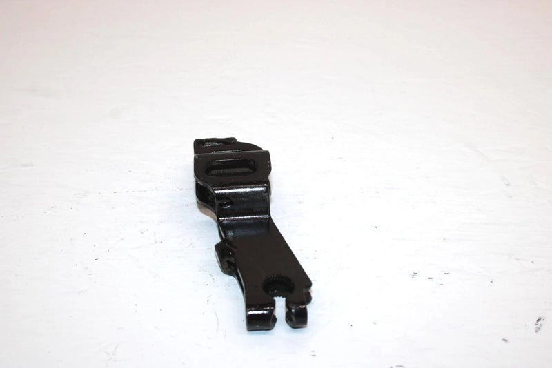 2003 Honda Trx 250 Exa Sporttrax Ex Oem Rear Brake Cam Arm 43410-HM8-000 AH10