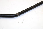 2002 Ski-doo Mxz 800 Oem Sway Bar 505070563 B261