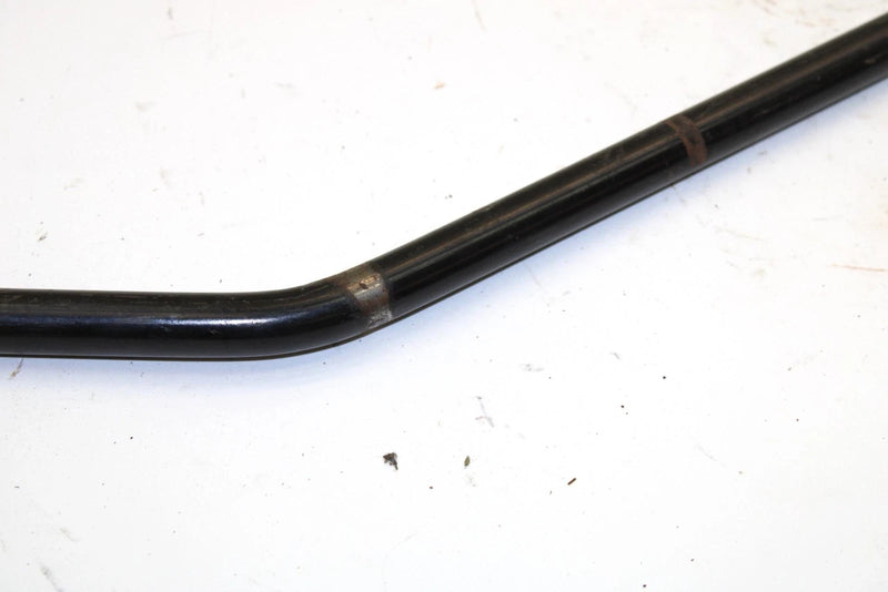 2002 Ski-doo Mxz 800 Oem Sway Bar 505070563 B261