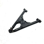 89-03 Yamaha Warrior 350 OEM Front Lower Right A Arm 3GD-23580-00-35 AY60