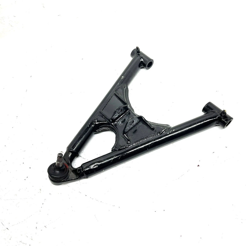 89-03 Yamaha Warrior 350 OEM Front Lower Right A Arm 3GD-23580-00-35 AY60
