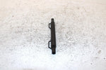 1991 Yamaha Exciter Ii 570 Liquid Oem Limiter Strap Shaft 8U7-47415-00-00 SY24