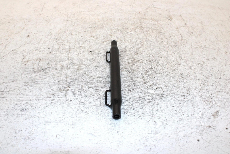 1991 Yamaha Exciter Ii 570 Liquid Oem Limiter Strap Shaft 8U7-47415-00-00 SY24