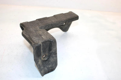 09 Suzuki King Quad 450 Lta450x  Oem Left Rear Drive Shaft Cover 64904-31G00 AS8