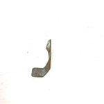 87-89 Suzuki Quadrunner 300 LT300E 2x4 OEM Decompression Lever 12942-41B03 AS36