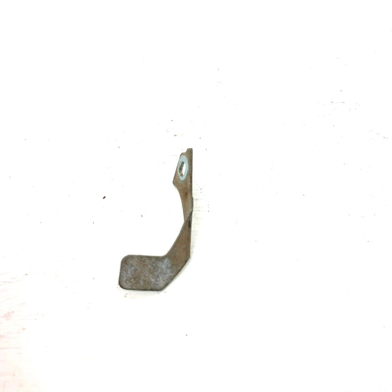 87-89 Suzuki Quadrunner 300 LT300E 2x4 OEM Decompression Lever 12942-41B03 AS36