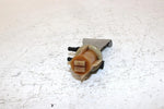 2002 Sea-doo Gti Le Oem Fuel Filter  275500088 JS30