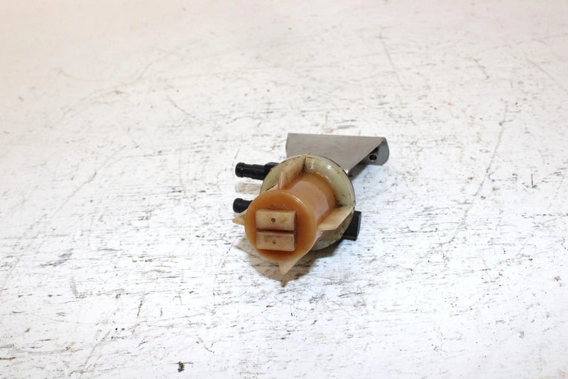 2002 Sea-doo Gti Le Oem Fuel Filter  275500088 JS30