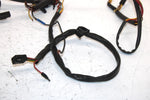 1993 Arctic Cat Ext 580 Z Oem Main Wire Harness 0686-139 SA38