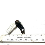 2004 Polaris Sportsman 90 OEM Right Steering Knuckle 0450917 AP209