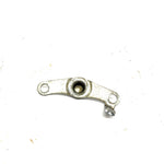 2003 Polaris Predator 90 OEM Idler Gear Plate 0450181 AP198